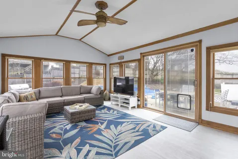$749,000 | 17235 Sandy Knoll Drive, Olney, MD 20832