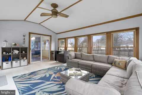 $749,000 | 17235 Sandy Knoll Drive, Olney, MD 20832