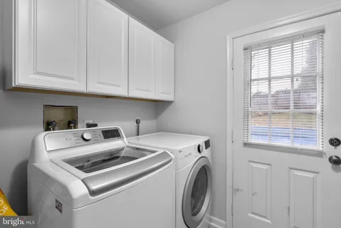 $749,000 | 17235 Sandy Knoll Drive, Olney, MD 20832