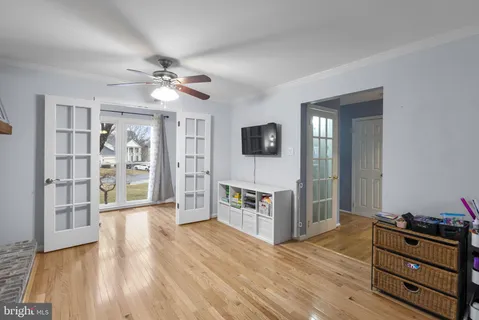 $749,000 | 17235 Sandy Knoll Drive, Olney, MD 20832