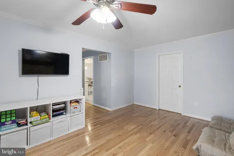 $749,000 | 17235 Sandy Knoll Drive, Olney, MD 20832