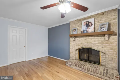 $749,000 | 17235 Sandy Knoll Drive, Olney, MD 20832