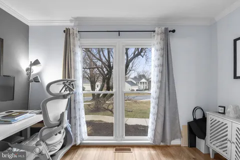 $749,000 | 17235 Sandy Knoll Drive, Olney, MD 20832