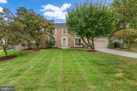$749,000 | 17235 Sandy Knoll Drive, Olney, MD 20832