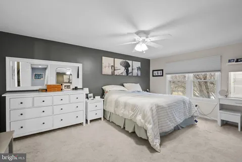 $749,000 | 17235 Sandy Knoll Drive, Olney, MD 20832