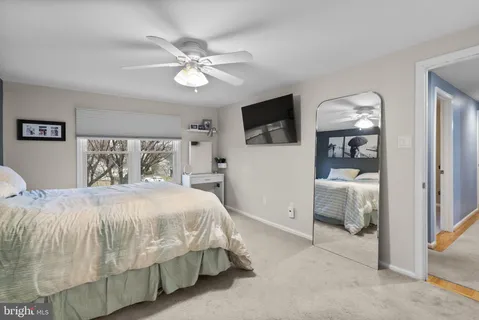 $749,000 | 17235 Sandy Knoll Drive, Olney, MD 20832