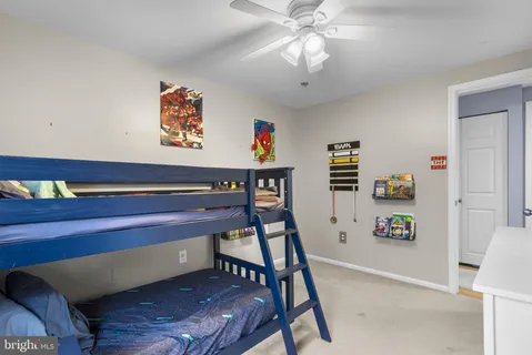 $749,000 | 17235 Sandy Knoll Drive, Olney, MD 20832