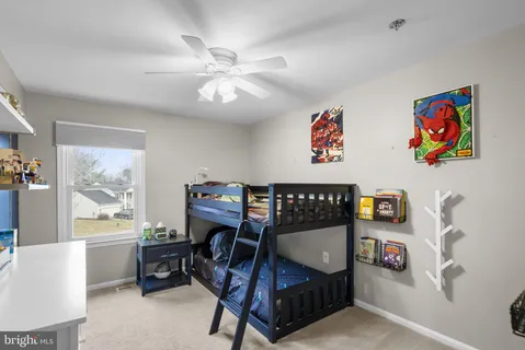 $749,000 | 17235 Sandy Knoll Drive, Olney, MD 20832