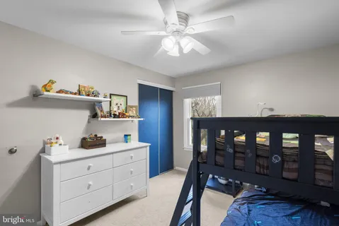 $749,000 | 17235 Sandy Knoll Drive, Olney, MD 20832