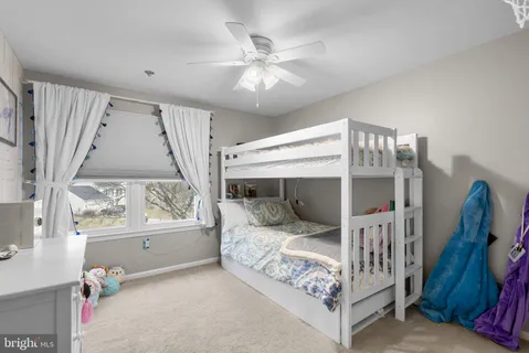 $749,000 | 17235 Sandy Knoll Drive, Olney, MD 20832