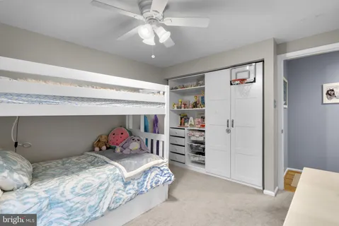 $749,000 | 17235 Sandy Knoll Drive, Olney, MD 20832