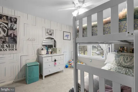 $749,000 | 17235 Sandy Knoll Drive, Olney, MD 20832