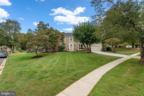 $749,000 | 17235 Sandy Knoll Drive, Olney, MD 20832