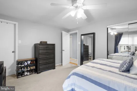 $749,000 | 17235 Sandy Knoll Drive, Olney, MD 20832
