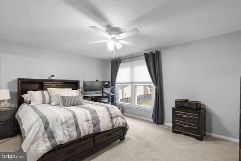 $749,000 | 17235 Sandy Knoll Drive, Olney, MD 20832