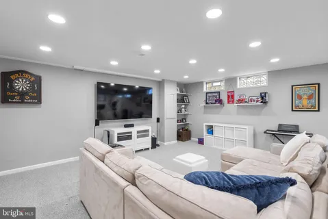 $749,000 | 17235 Sandy Knoll Drive, Olney, MD 20832