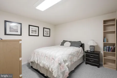 $749,000 | 17235 Sandy Knoll Drive, Olney, MD 20832