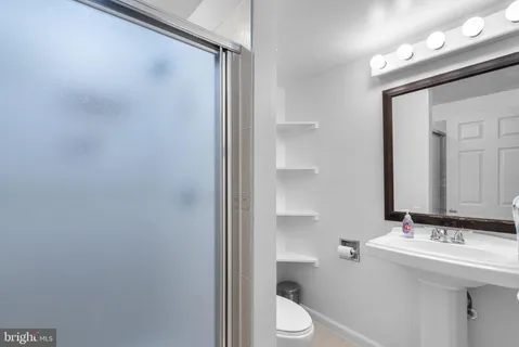 $749,000 | 17235 Sandy Knoll Drive, Olney, MD 20832