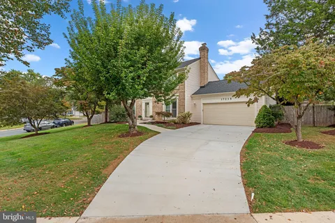 $749,000 | 17235 Sandy Knoll Drive, Olney, MD 20832