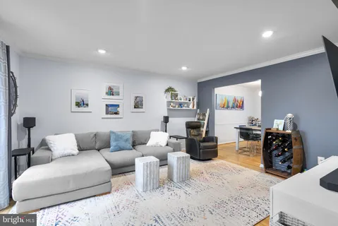 $749,000 | 17235 Sandy Knoll Drive, Olney, MD 20832