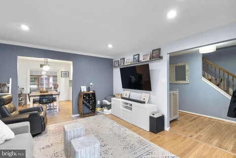 $749,000 | 17235 Sandy Knoll Drive, Olney, MD 20832