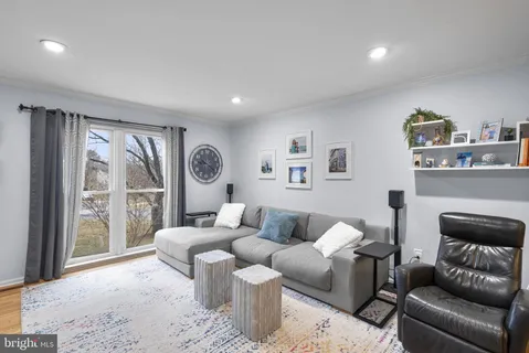 $749,000 | 17235 Sandy Knoll Drive, Olney, MD 20832