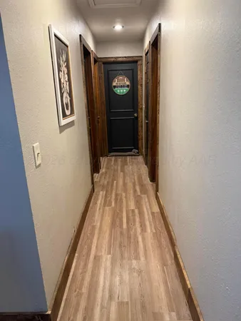 $179,900 | 1407 Franklin Avenue, Panhandle, TX 79068