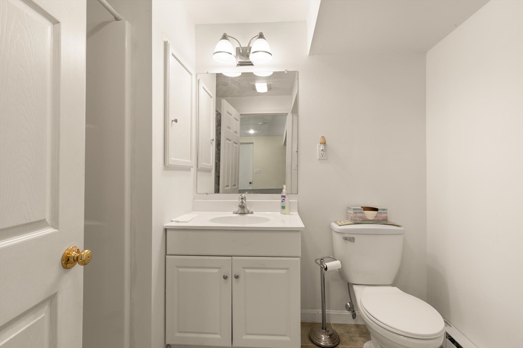 29 Hadley Road Pepperell, MA 01463 - Photo 26 of 38 Gallery Image 26