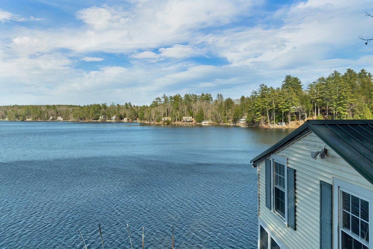 145 Cann Road Barnstead, NH 03225 - Photo 8 of 52