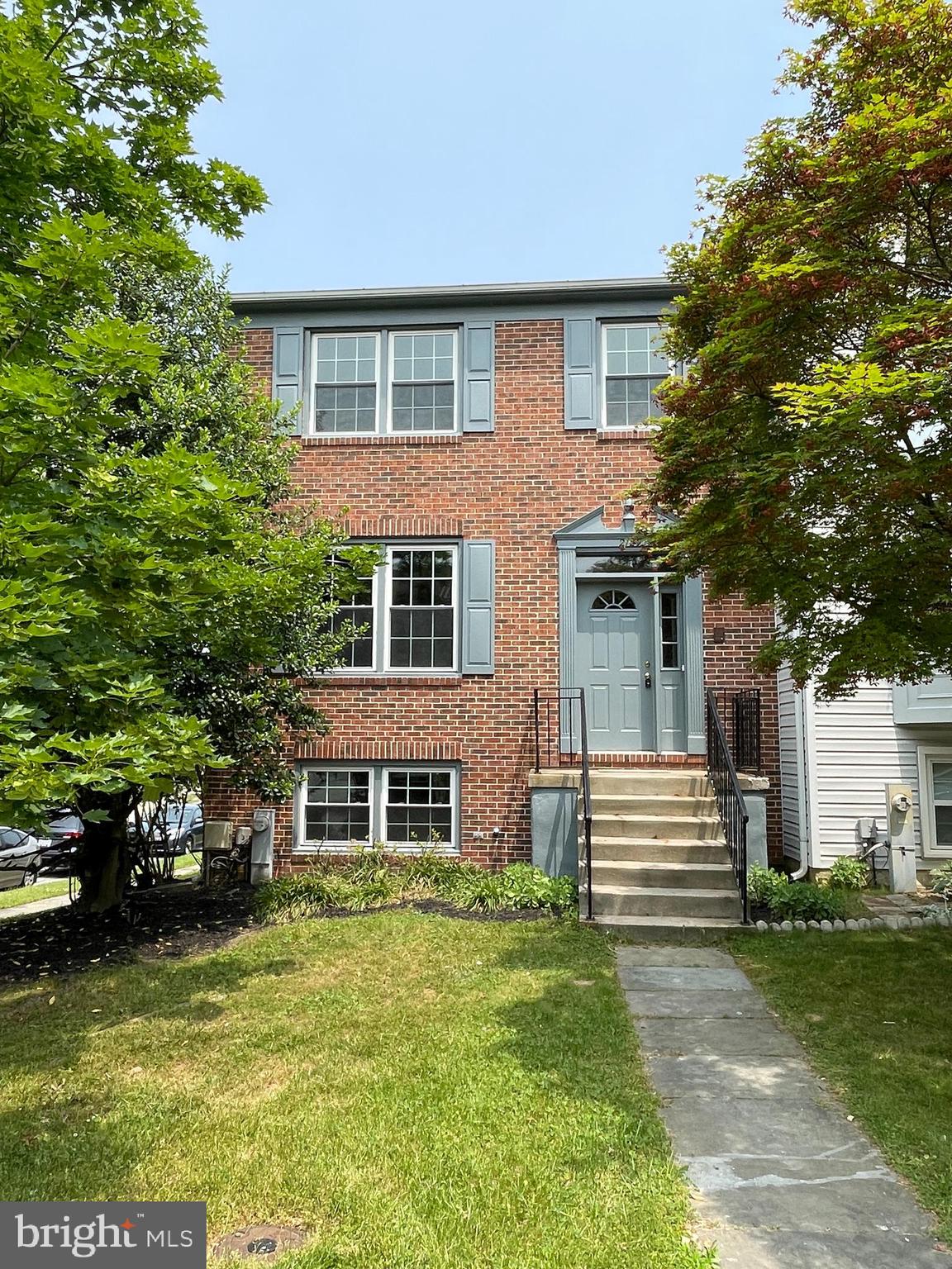 2129 Colonel Way Odenton, MD 21113 - Photo 1 of 43 Gallery Image 1