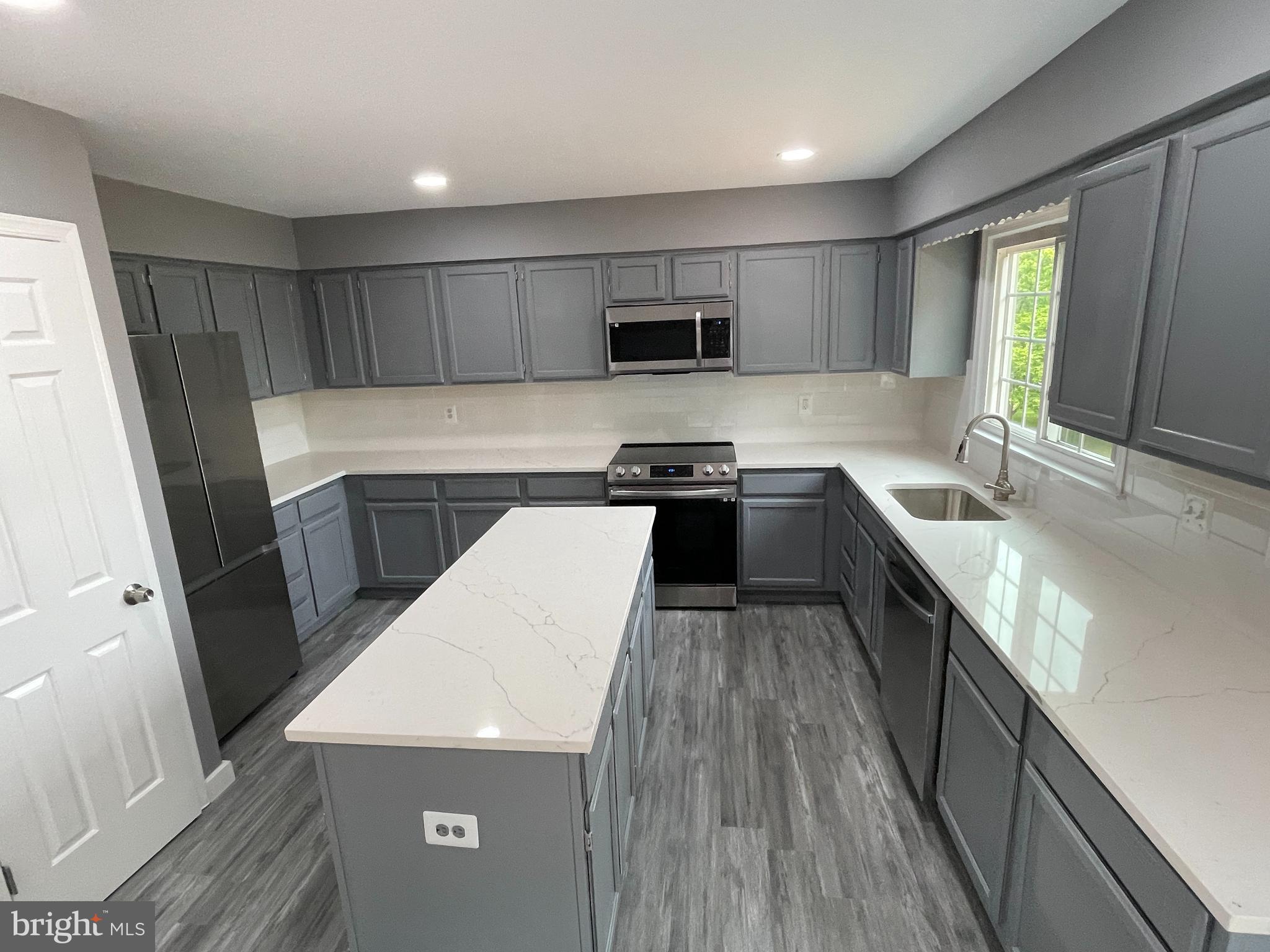 2129 Colonel Way Odenton, MD 21113 - Photo 11 of 43 Gallery Image 11
