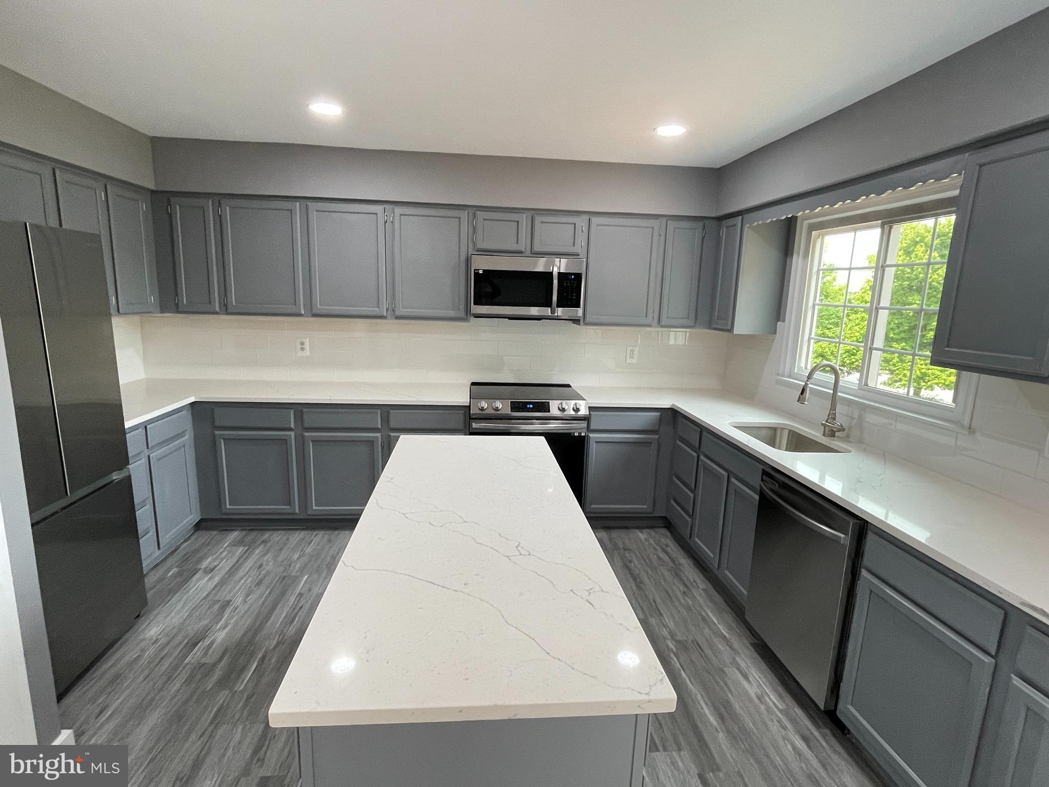 2129 Colonel Way Odenton, MD 21113 - Photo 12 of 43 Gallery Image 12