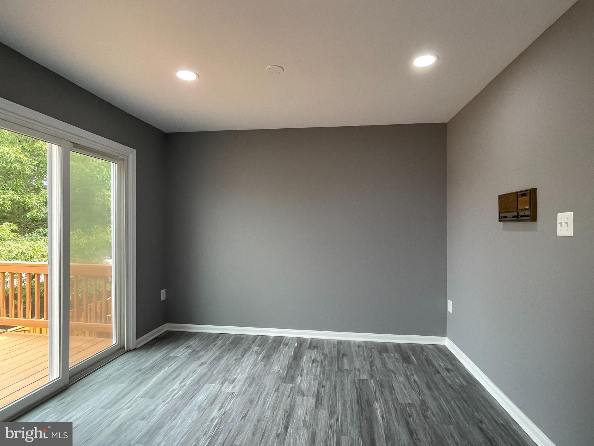 2129 Colonel Way Odenton, MD 21113 - Photo 13 of 43 Gallery Image 13