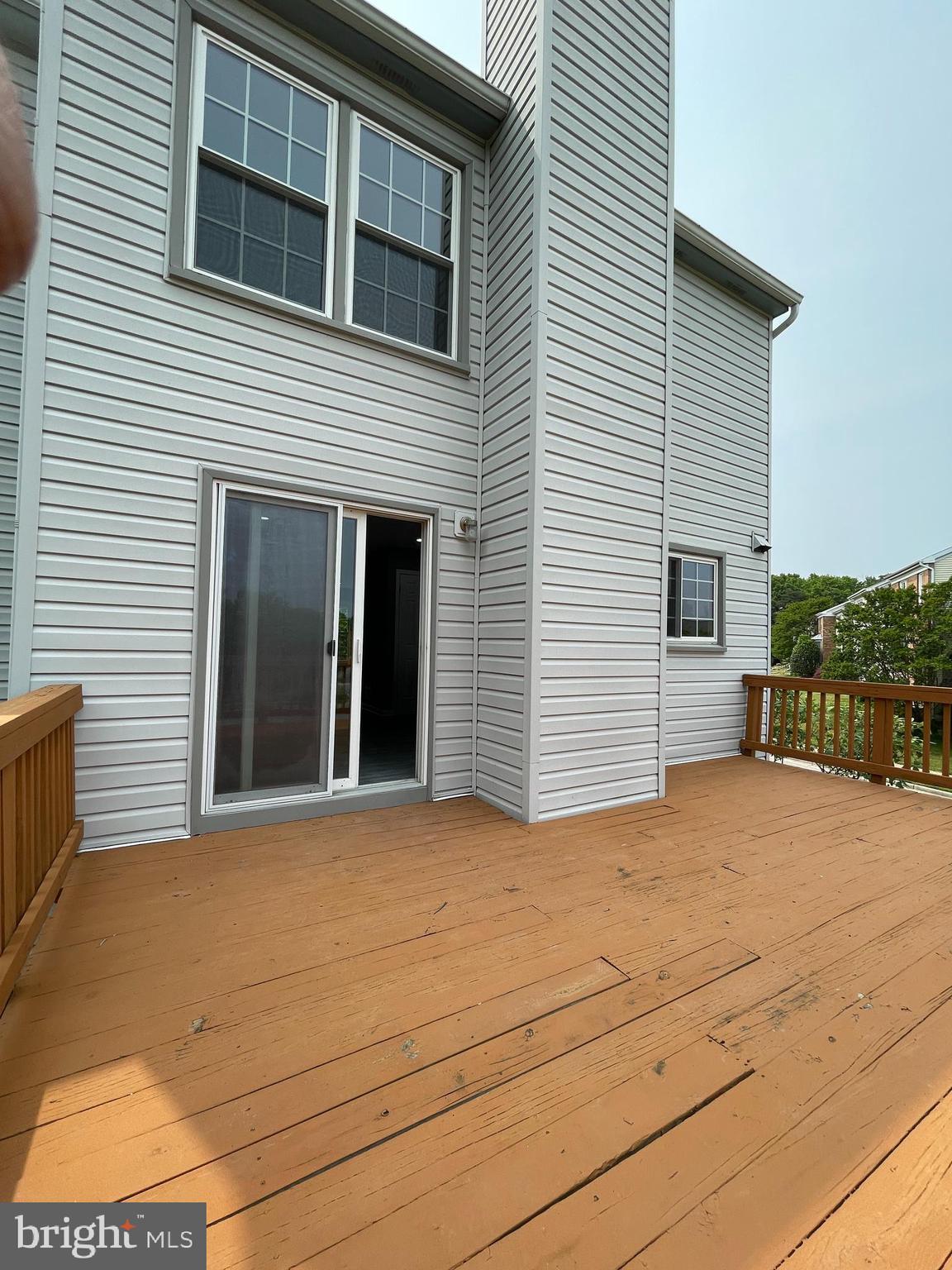 2129 Colonel Way Odenton, MD 21113 - Photo 14 of 43 Gallery Image 14