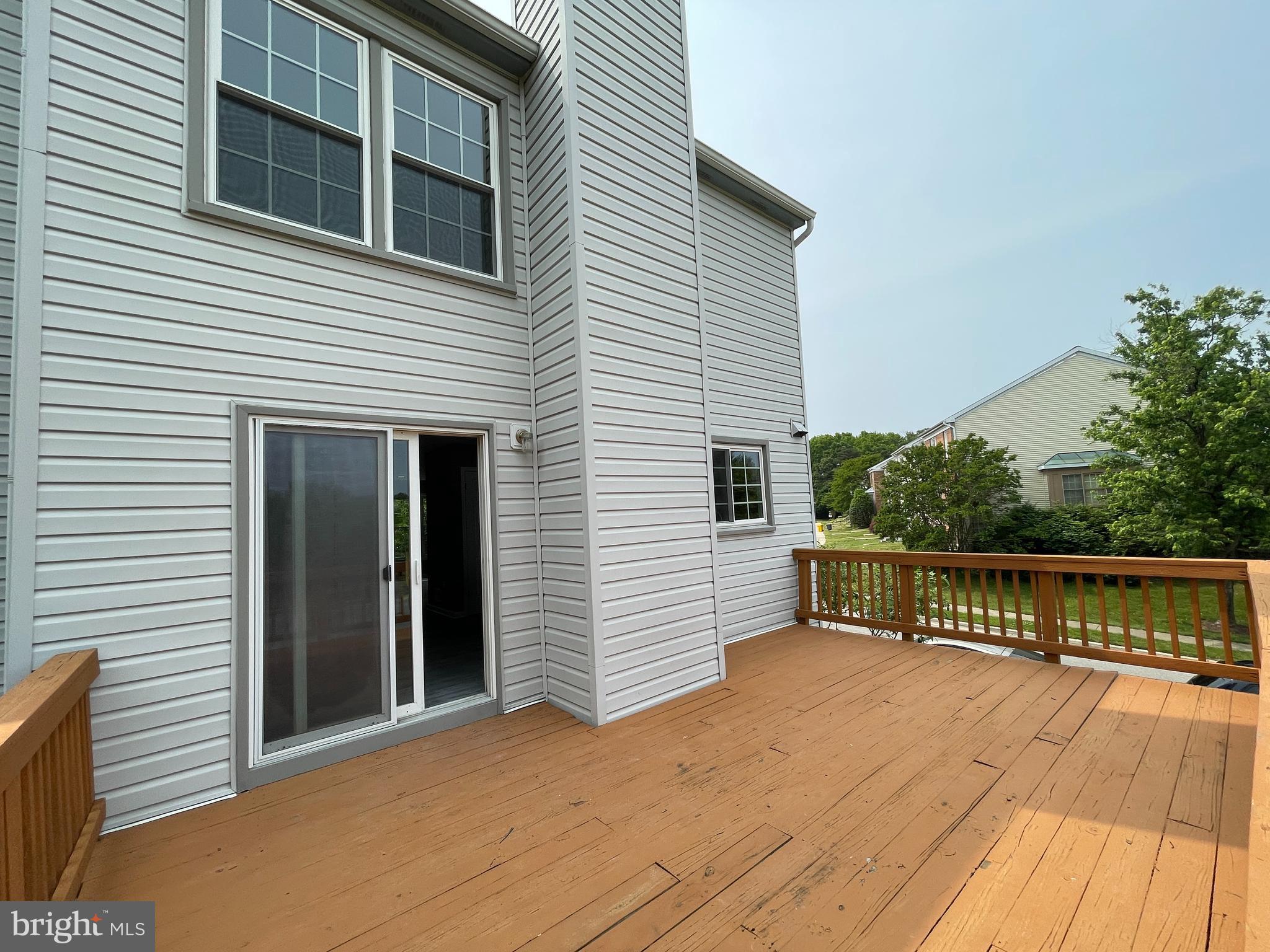 2129 Colonel Way Odenton, MD 21113 - Photo 15 of 43 Gallery Image 15