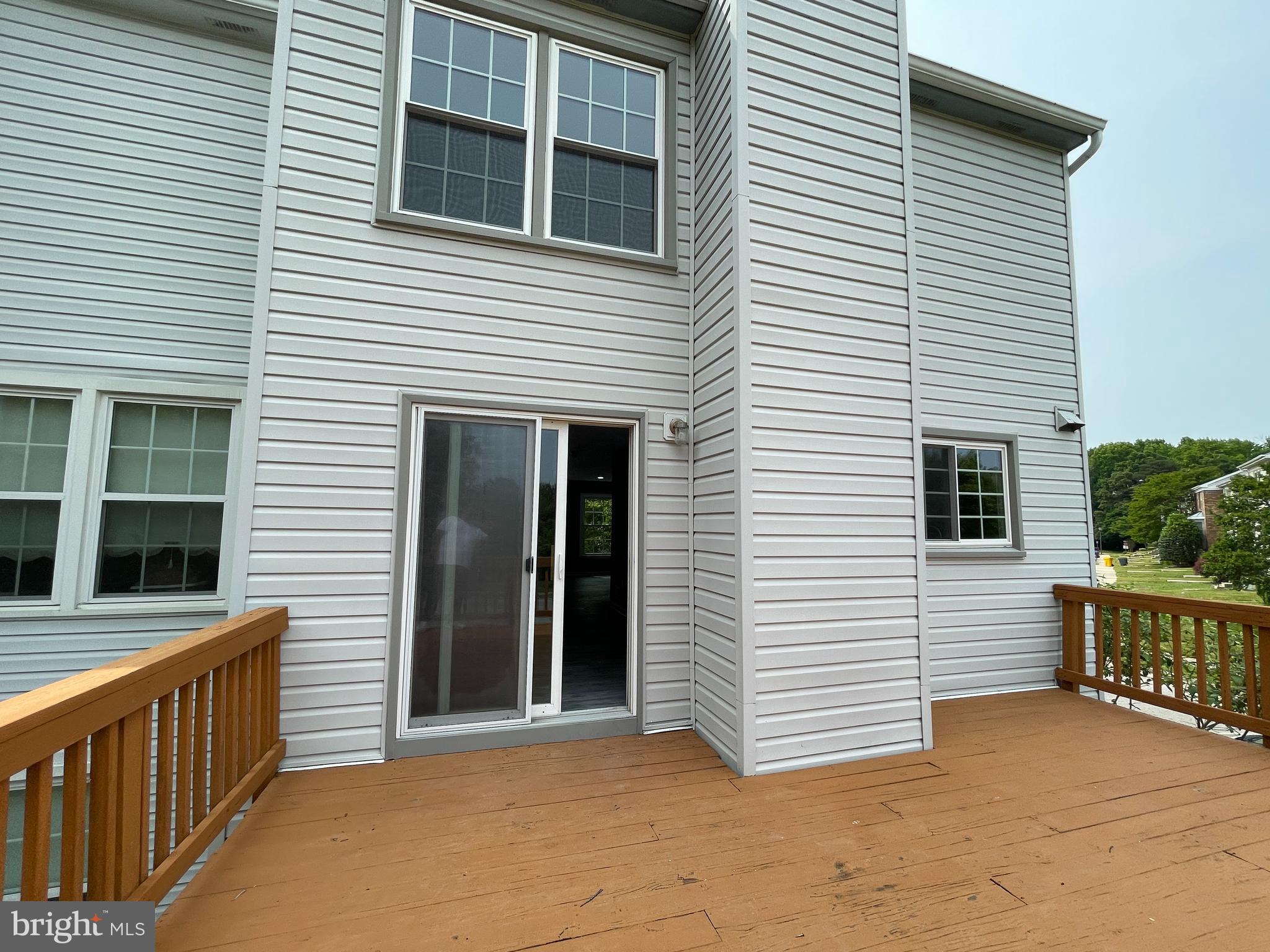 2129 Colonel Way Odenton, MD 21113 - Photo 16 of 43 Gallery Image 16