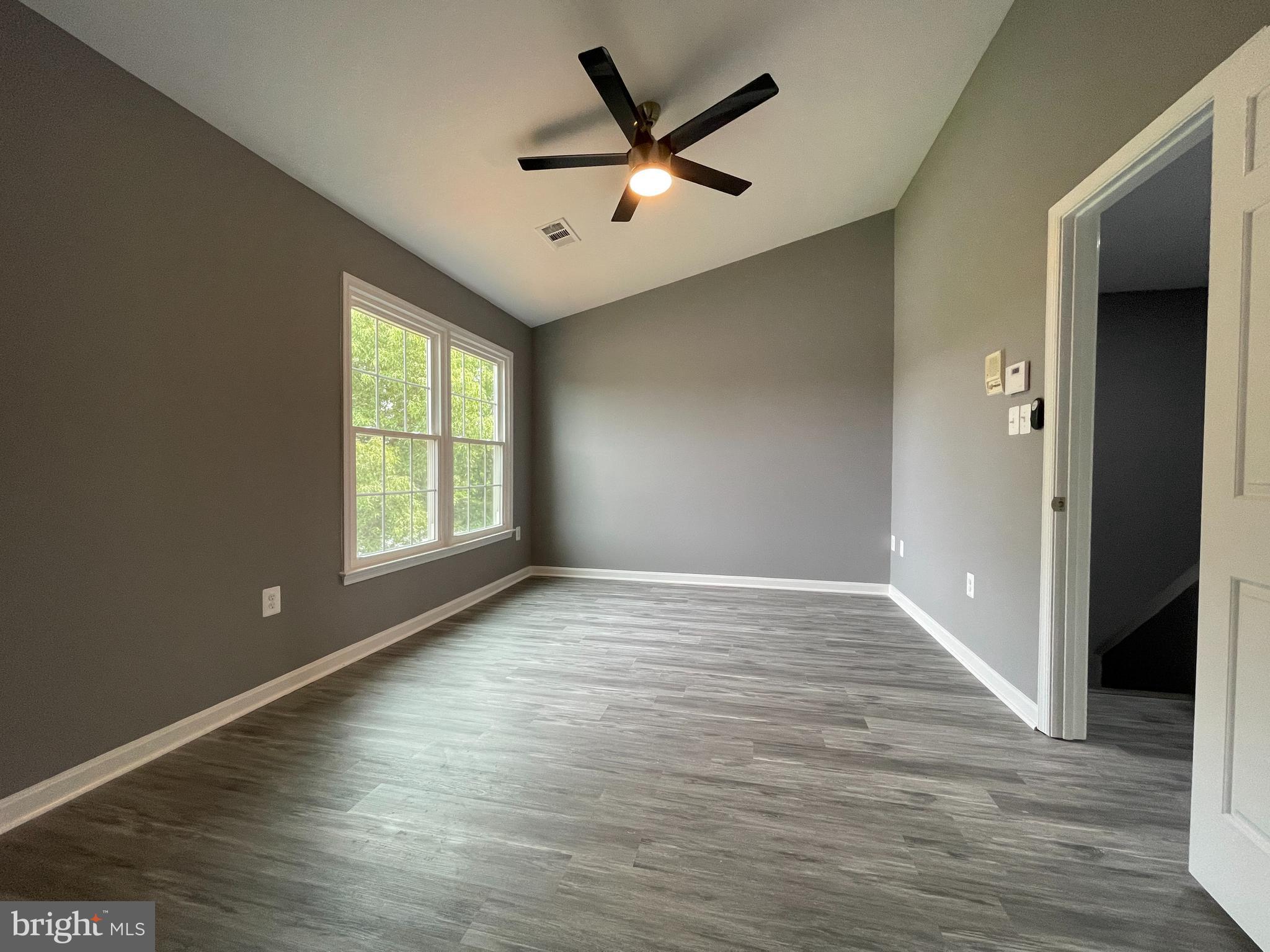 2129 Colonel Way Odenton, MD 21113 - Photo 17 of 43 Gallery Image 17
