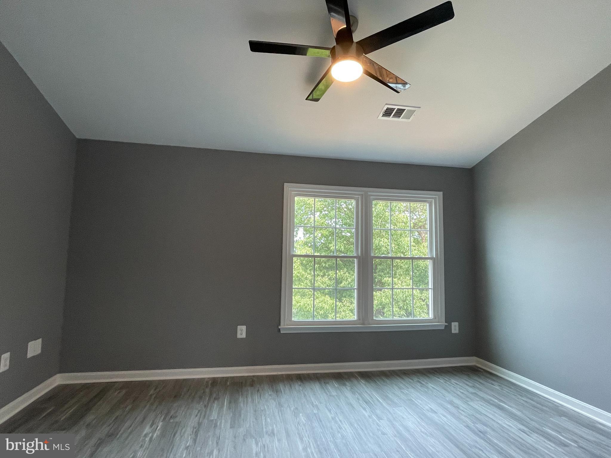 2129 Colonel Way Odenton, MD 21113 - Photo 18 of 43 Gallery Image 18