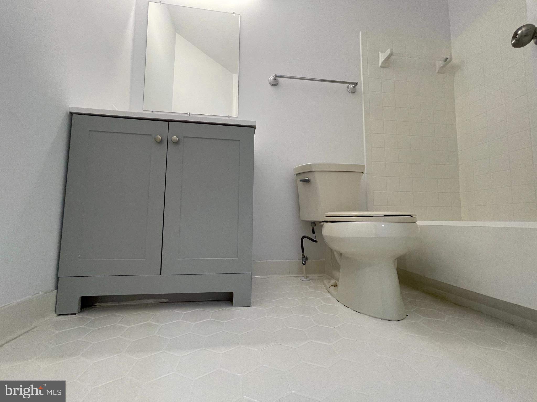 2129 Colonel Way Odenton, MD 21113 - Photo 19 of 43 Gallery Image 19