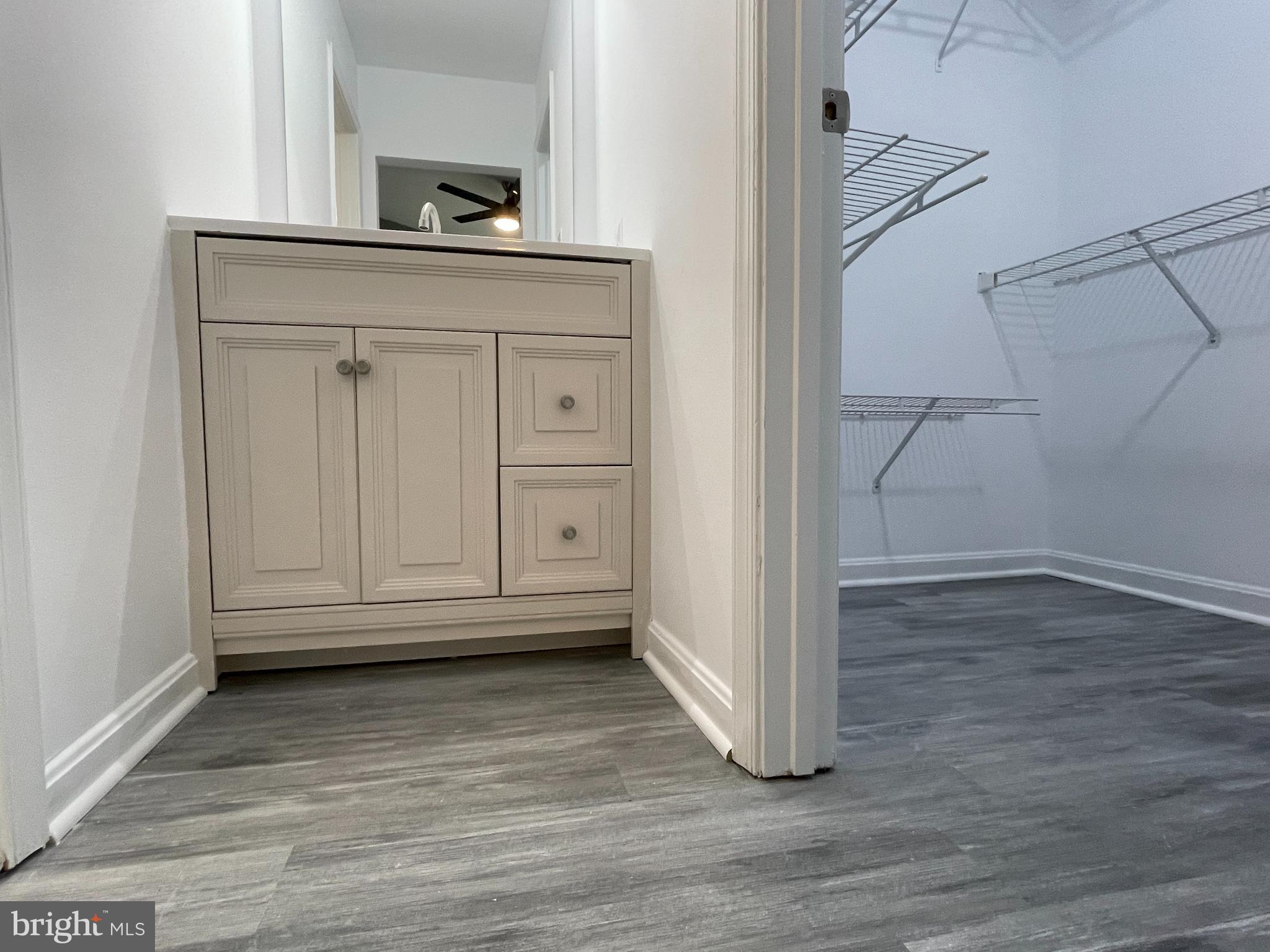2129 Colonel Way Odenton, MD 21113 - Photo 20 of 43 Gallery Image 20