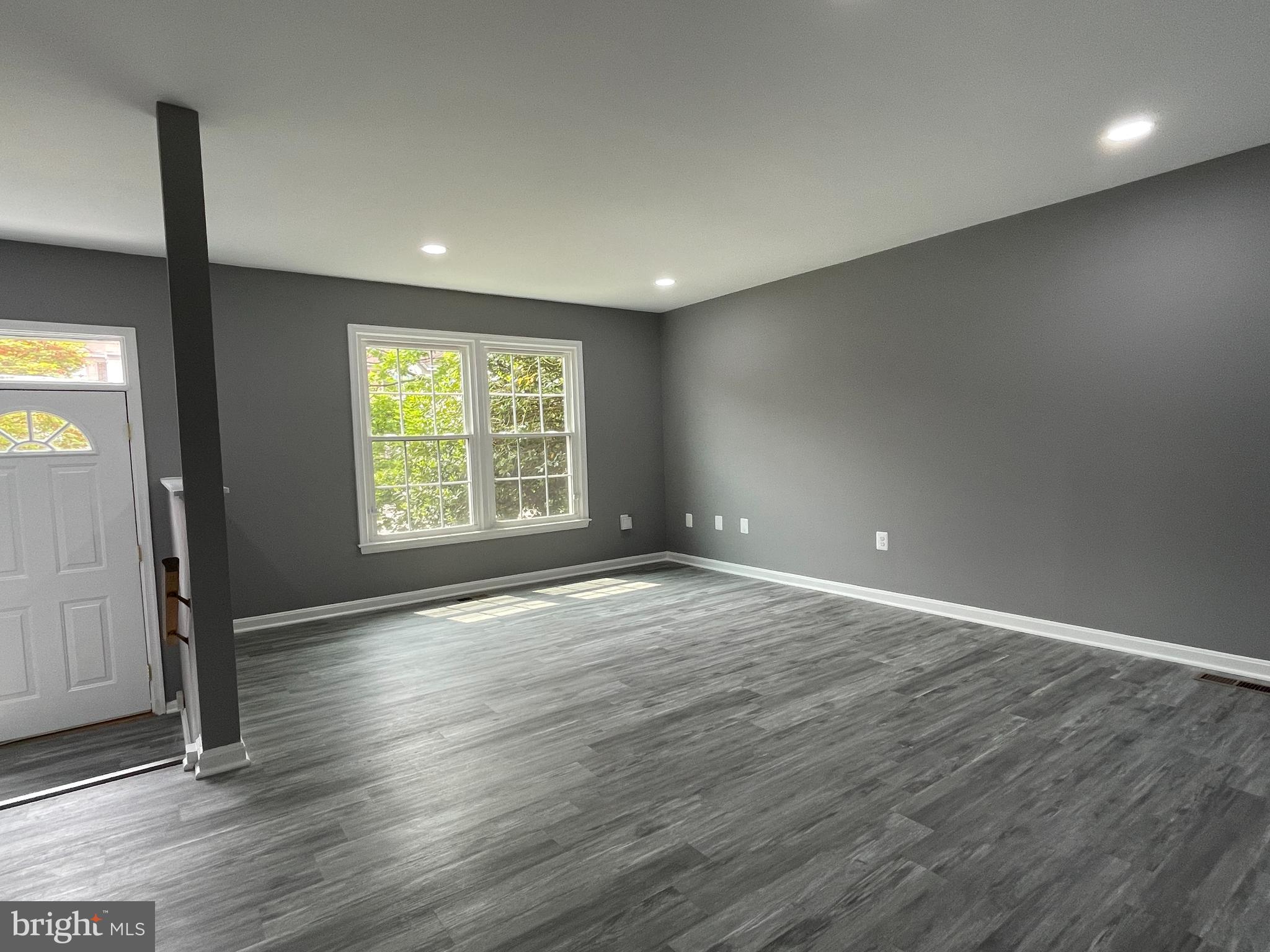 2129 Colonel Way Odenton, MD 21113 - Photo 2 of 43 Gallery Image 2