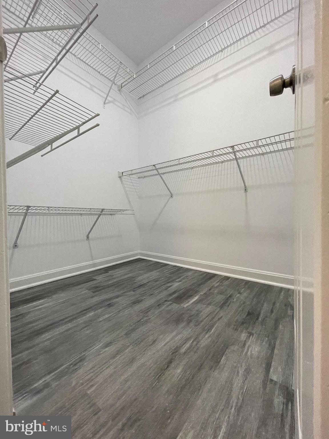 2129 Colonel Way Odenton, MD 21113 - Photo 21 of 43 Gallery Image 21