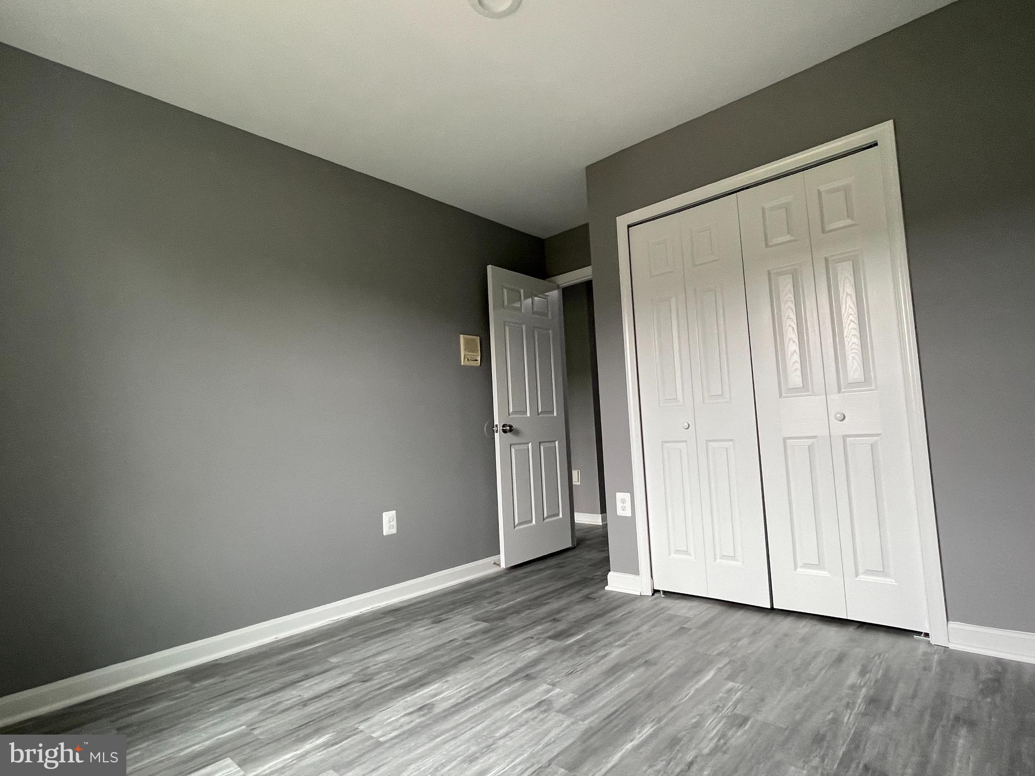 2129 Colonel Way Odenton, MD 21113 - Photo 22 of 43 Gallery Image 22