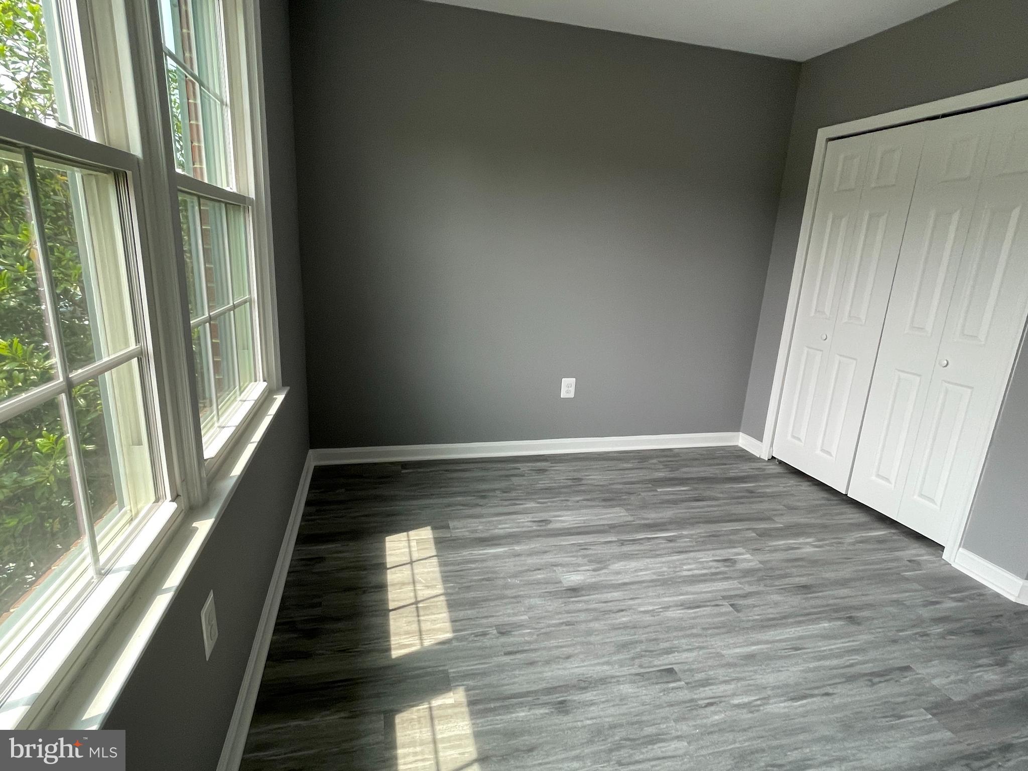 2129 Colonel Way Odenton, MD 21113 - Photo 23 of 43 Gallery Image 23