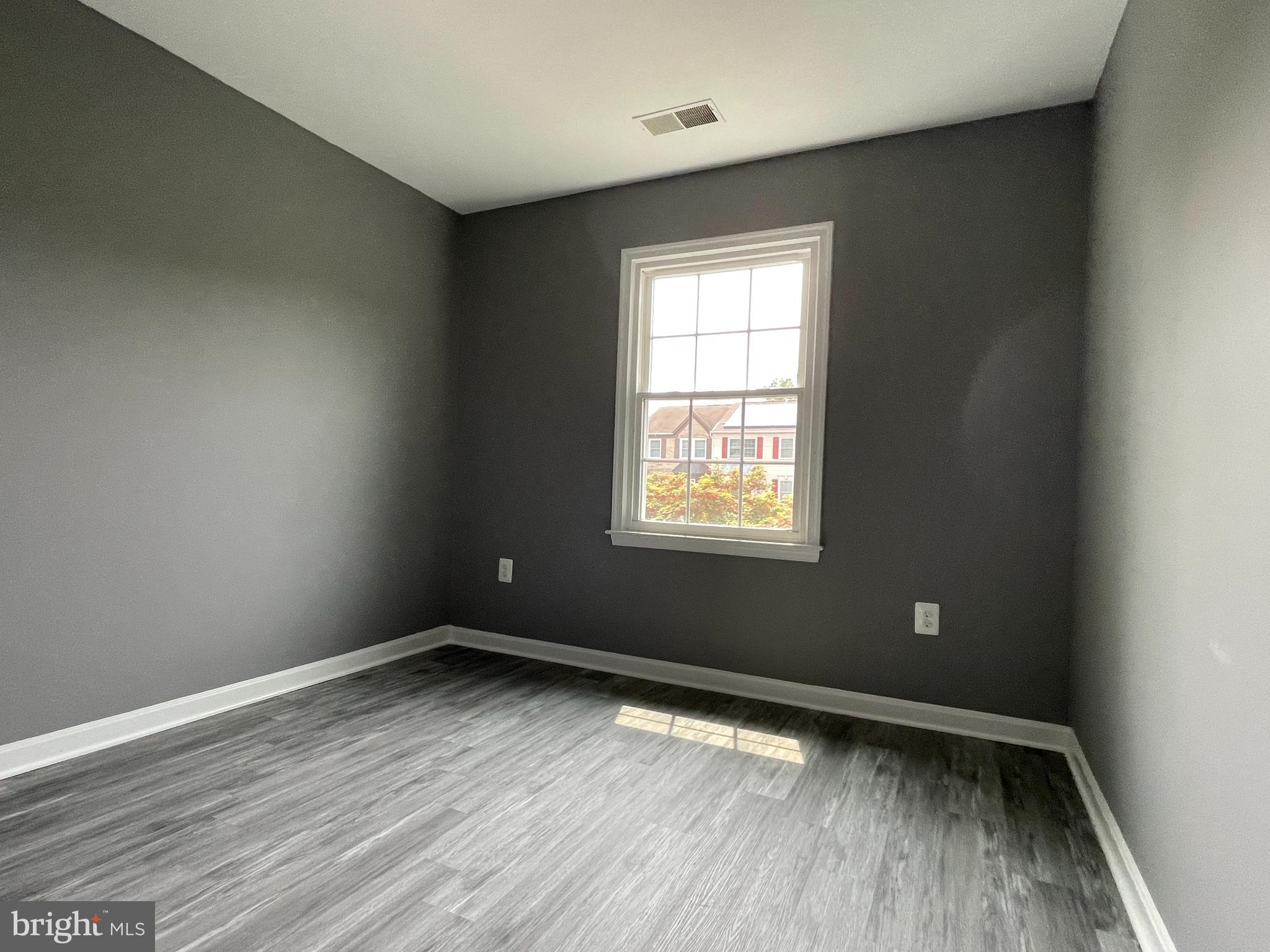 2129 Colonel Way Odenton, MD 21113 - Photo 24 of 43 Gallery Image 24