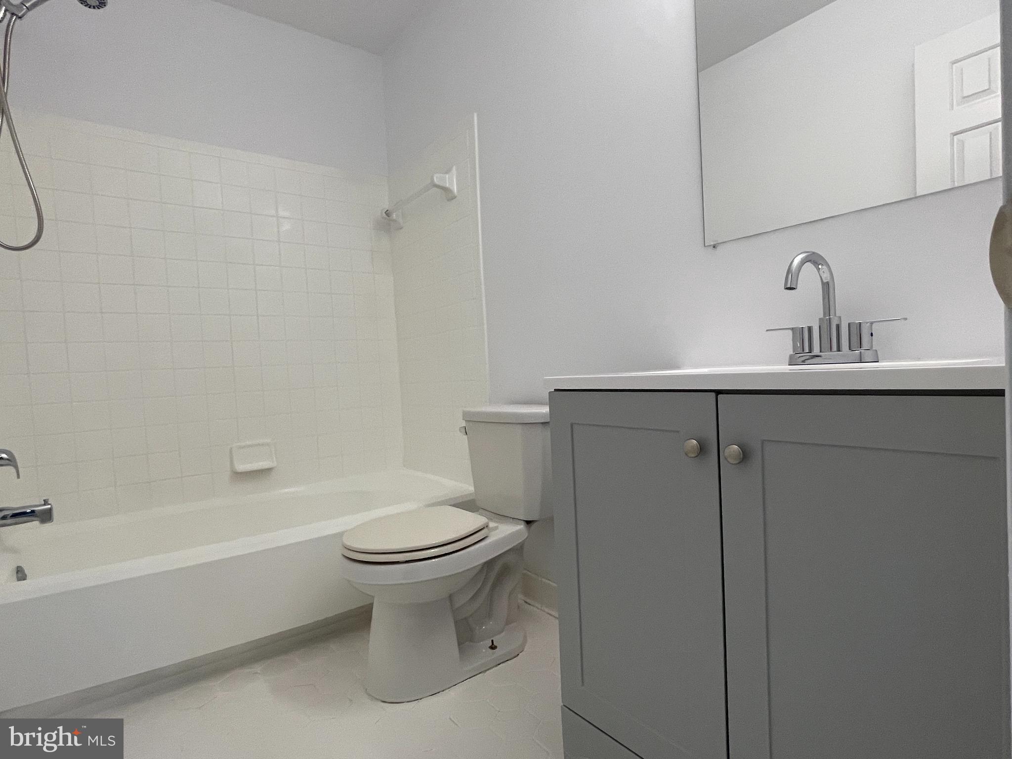 2129 Colonel Way Odenton, MD 21113 - Photo 25 of 43 Gallery Image 25