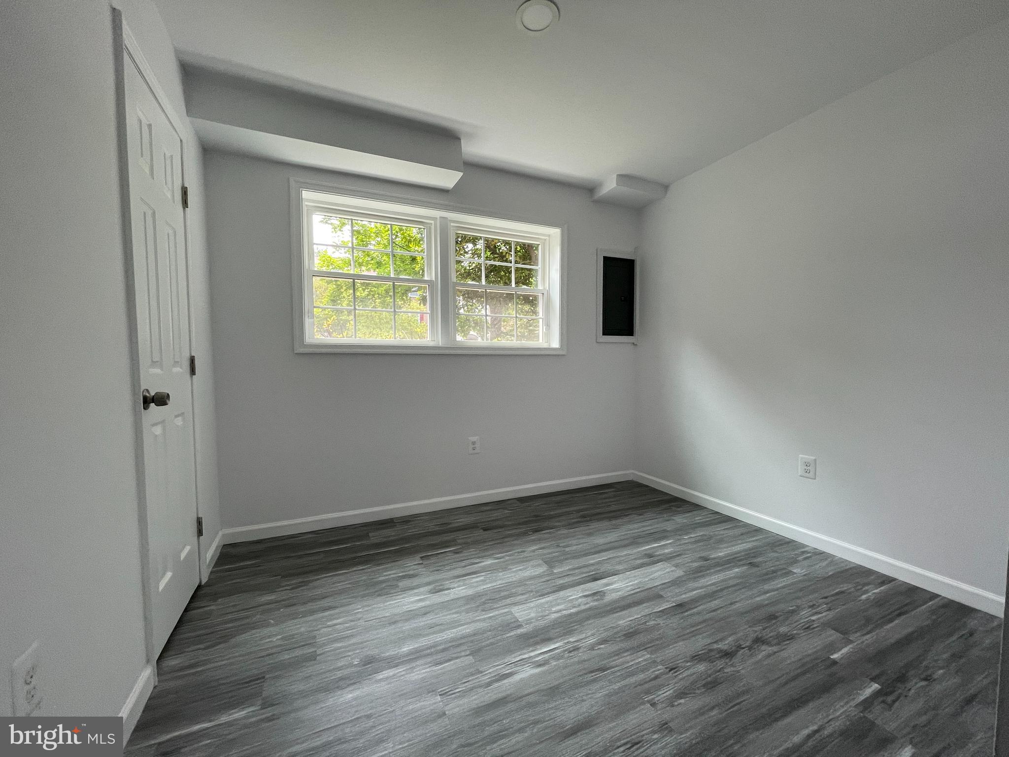 2129 Colonel Way Odenton, MD 21113 - Photo 26 of 43 Gallery Image 26