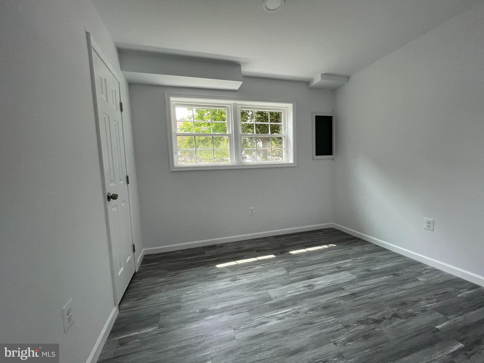 2129 Colonel Way Odenton, MD 21113 - Photo 28 of 43 Gallery Image 28