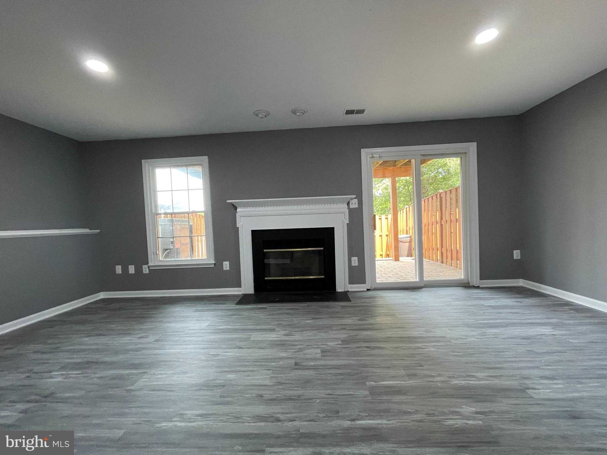 2129 Colonel Way Odenton, MD 21113 - Photo 29 of 43 Gallery Image 29