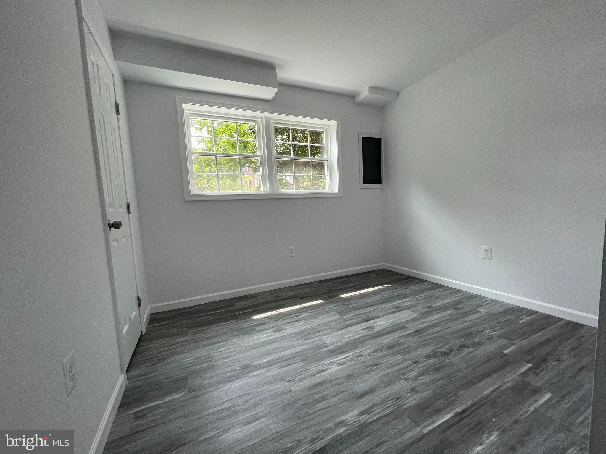 2129 Colonel Way Odenton, MD 21113 - Photo 30 of 43 Gallery Image 30
